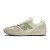 Thumbnail of New Balance 471 (U471KAC) [1]