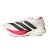 Thumbnail of adidas Originals Adizero Prime X3 STRUNG Laufschuhe (JR2597) [1]