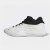 Thumbnail of adidas Originals Dame X Schuhe (JP6089) [1]