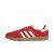 Thumbnail of adidas Originals Wales Bonner Samba (GY6612) [1]