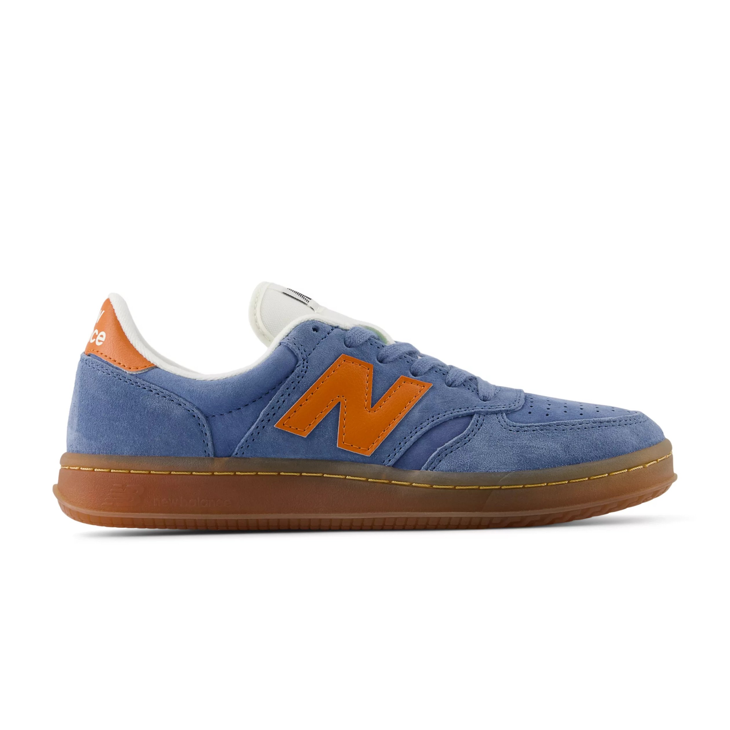 Thumbnail of New Balance T500 (CT500PHB) [1]