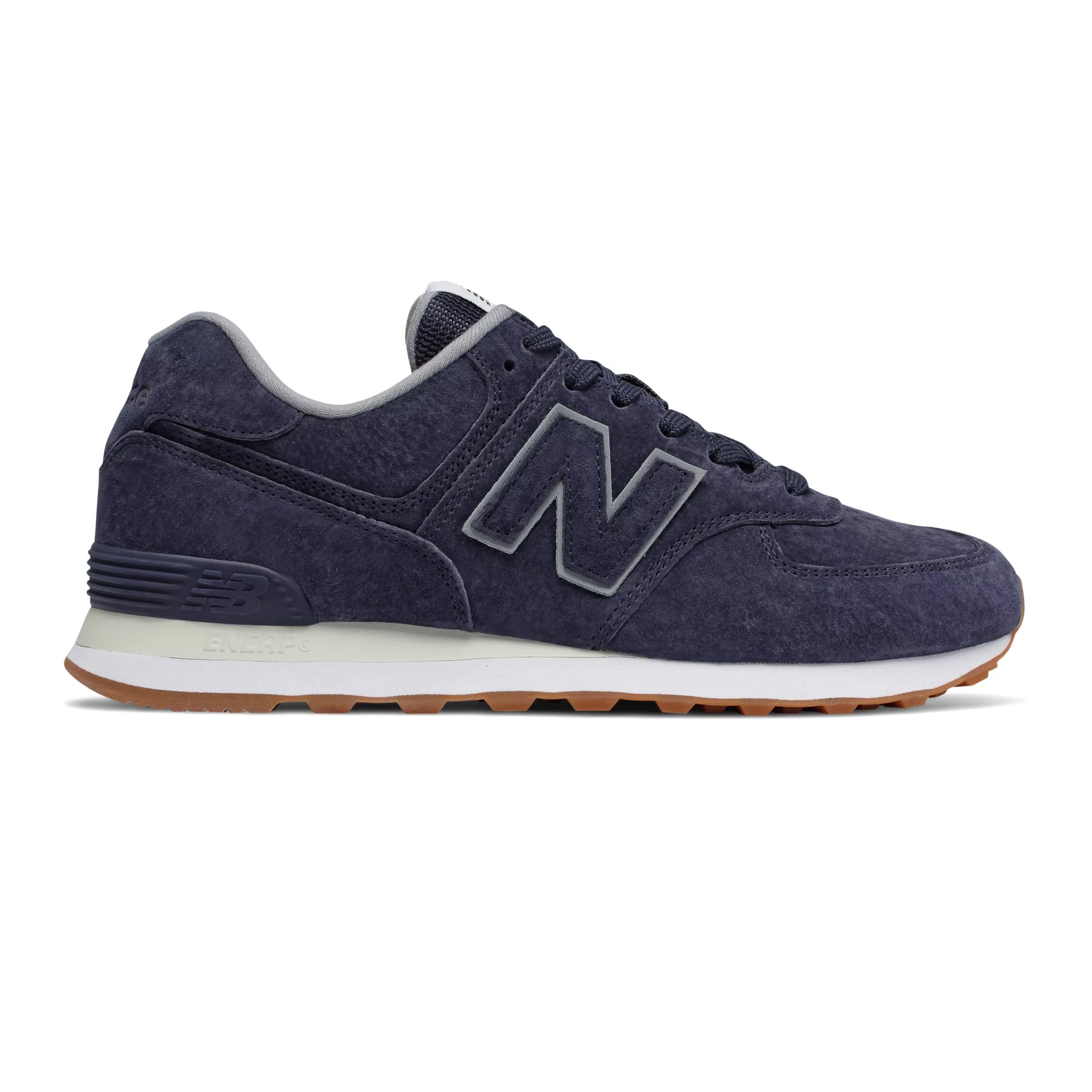 Thumbnail of New Balance 574 (ML574EPA) [1]