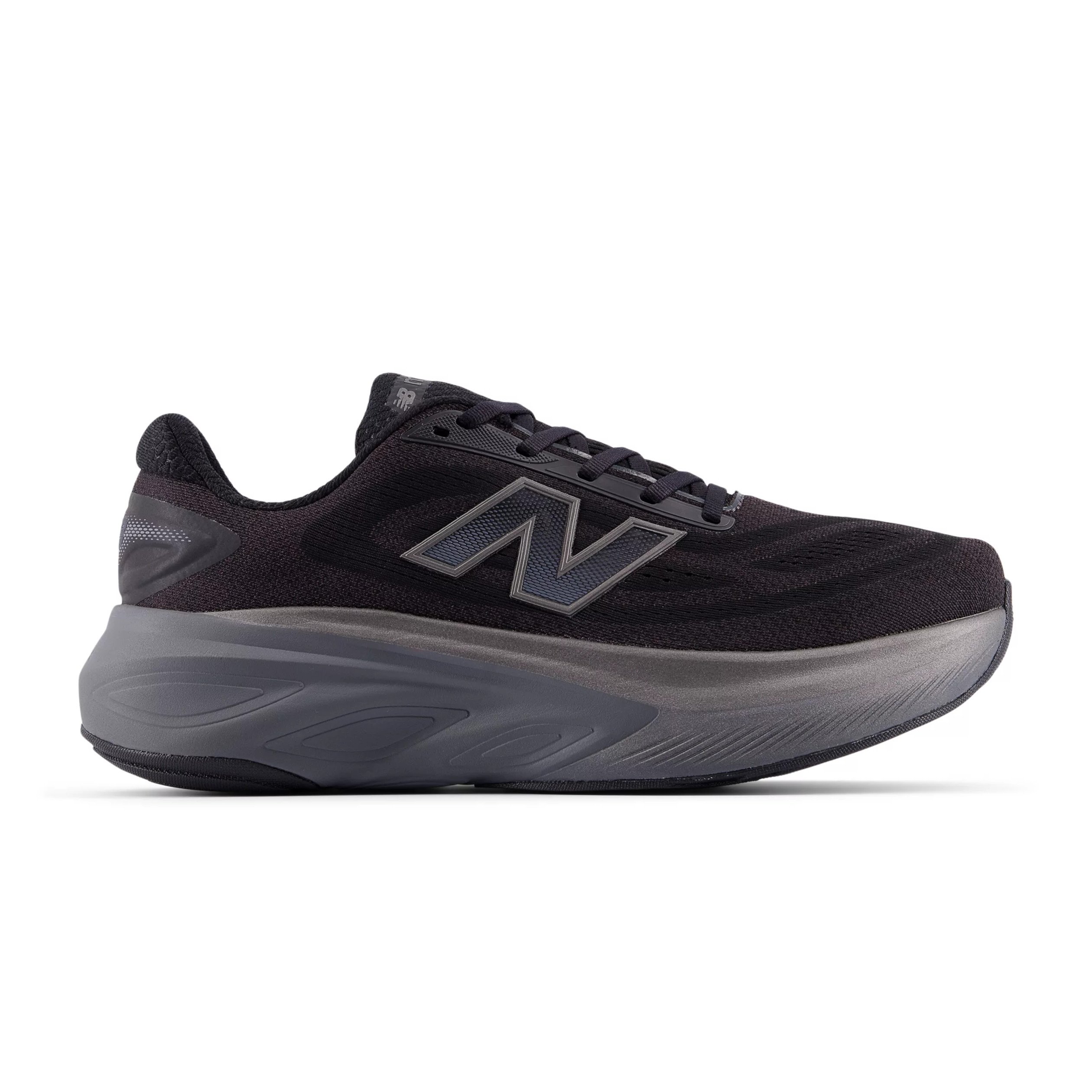Thumbnail of New Balance Fresh Foam X More v6 (MMORLA6) [1]