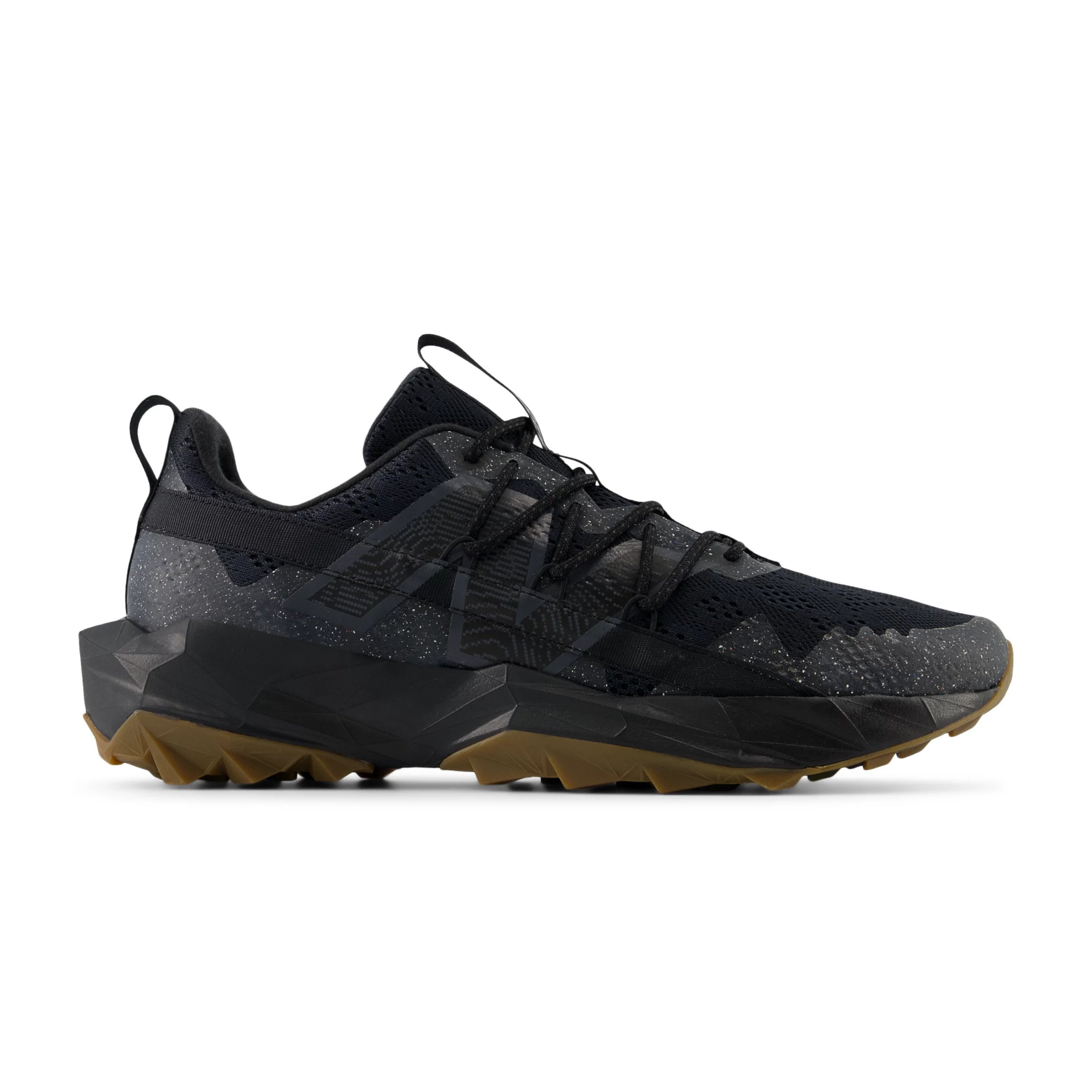 Thumbnail of New Balance Tektrel (MTTTRCK1) [1]