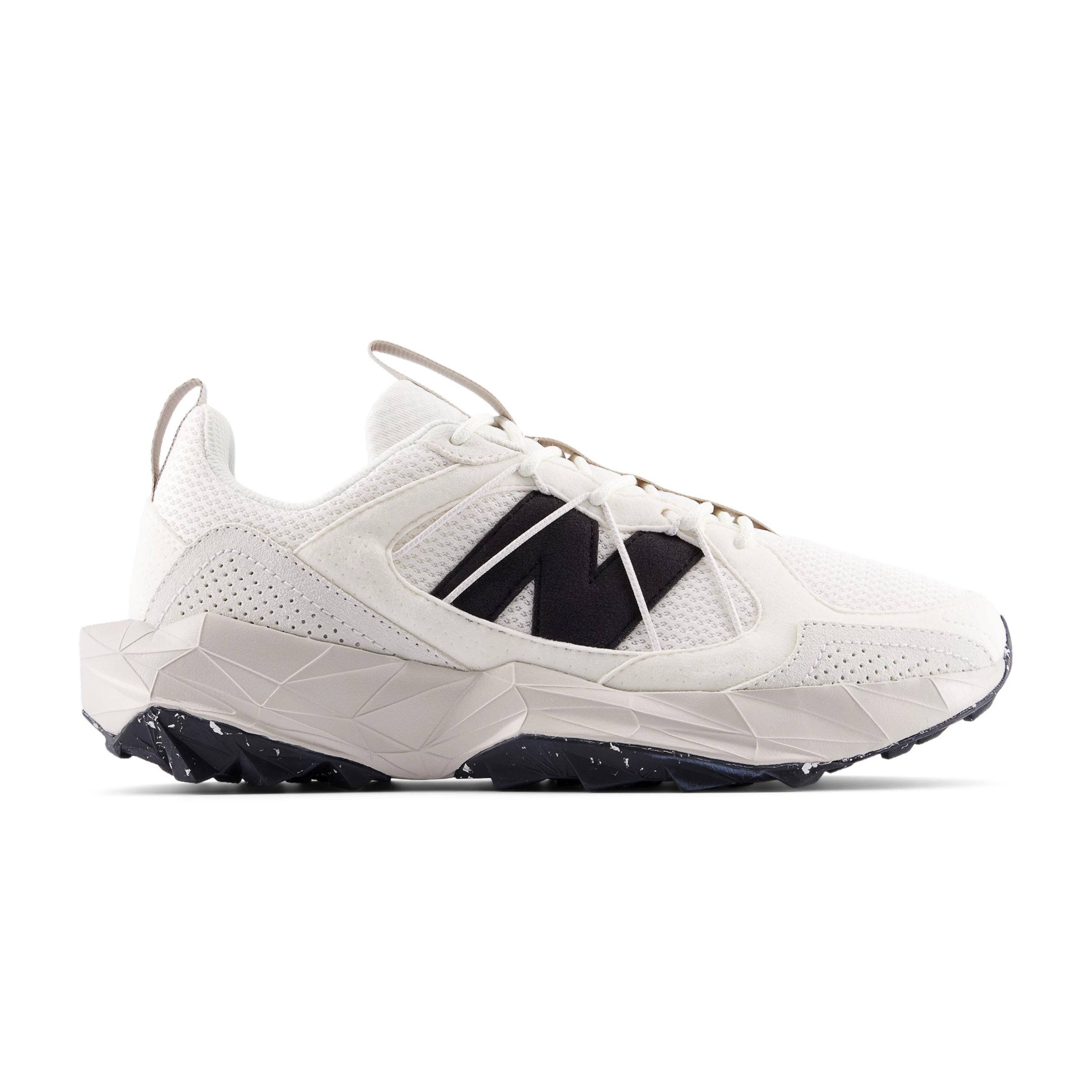 Thumbnail of New Balance Tektrel (MTTTRSCC) [1]