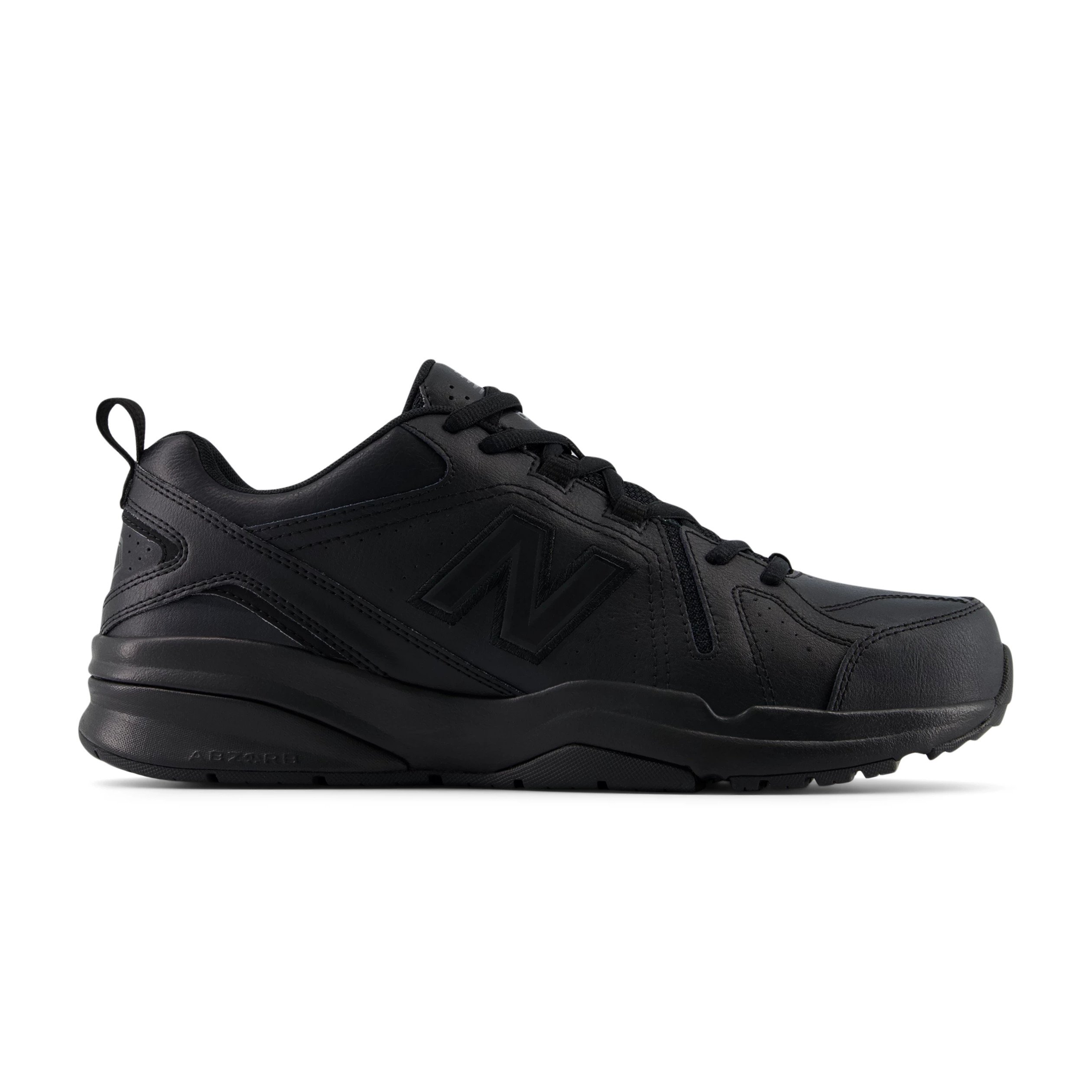 Thumbnail of New Balance 608v5 (MX608BB5) [1]