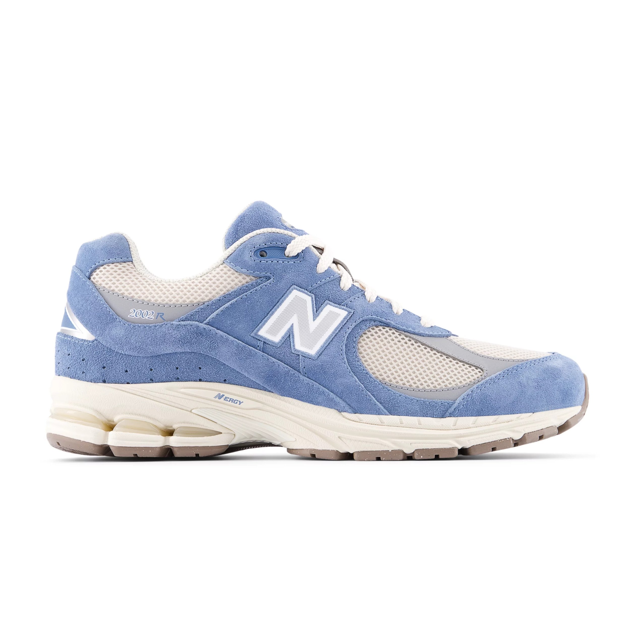 Thumbnail of New Balance 2002R (U2002RU) [1]