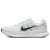 Thumbnail of Nike Run Swift 2 (CU3517-100) [1]