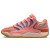 Thumbnail of Nike KD18 (HV1992-601) [1]