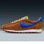 Thumbnail of Nike LD-1000 (HF3227-702) [1]