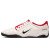 Thumbnail of Nike Total 90 (HQ2851-100) [1]