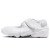 Thumbnail of Nike Air Rift (HM5737-100) [1]