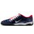 Thumbnail of Nike Total 90 (II7631-400) [1]