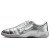 Thumbnail of Nike Total 90 (II9792-011) [1]