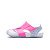 Thumbnail of Nike Jordan Flare (CI7849-604) [1]