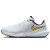 Thumbnail of Nike Infinity G NN (FN0555-103) [1]