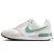 Thumbnail of Nike Air Pegasus '89 G (FJ2245-104) [1]