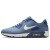 Thumbnail of Nike Air Max 90 G (HV9305-400) [1]
