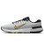 Thumbnail of Nike Free Golf NN (FN0332-105) [1]