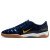 Thumbnail of Nike Total 90 (IB5666-400) [1]
