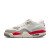 Thumbnail of Nike Jordan Air Jordan 4 RM (IH7458-100) [1]