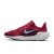 Thumbnail of Nike Pegasus 41 (FN5041-602) [1]