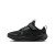 Thumbnail of Nike Star Runner 5 (HF7005-001) [1]