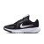 Thumbnail of Nike Star Runner 5 (HF7004-002) [1]