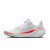 Thumbnail of Nike Pegasus 41 (FN5041-108) [1]