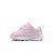 Thumbnail of Nike Star Runner 5 (HF7006-600) [1]