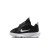 Thumbnail of Nike Star Runner 5 (HF7006-002) [1]
