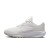 Thumbnail of Nike Star Runner 5 (HF7004-101) [1]