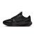 Thumbnail of Nike Star Runner 5 (HF7004-001) [1]