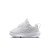 Thumbnail of Nike Star Runner 5 (HF7006-101) [1]