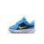 Thumbnail of Nike Star Runner 5 (HF7006-400) [1]