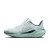 Thumbnail of Nike Pegasus 41 (FN5041-404) [1]
