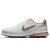 Thumbnail of Nike Victory Tour 4 (FZ4155-102) [1]