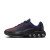 Thumbnail of Nike Air Max Dn (IH7675-600) [1]