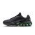 Thumbnail of Nike Air Max Dn (IH7672-003) [1]