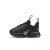 Thumbnail of Nike Air Max Dn (IH7676-003) [1]