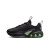 Thumbnail of Nike Air Max Dn (IH7674-003) [1]