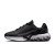 Thumbnail of Nike Air Max Dn (IH7672-004) [1]