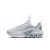 Thumbnail of Nike Air Max Dn (IH7674-100) [1]