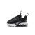 Thumbnail of Nike Air Max Dn (IH7676-004) [1]
