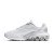 Thumbnail of Nike Air Max Dn (IH7672-100) [1]