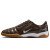 Thumbnail of Nike Total 90 (IB5666-202) [1]