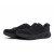 Thumbnail of HOKA ONE ONE Clifton L Suede (1122571-BBLC) [1]