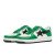Thumbnail of A Bathing Ape Bape Sta #3 M1 (001FWK301303MGRN) [1]