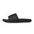 Thumbnail of adidas Originals Adilette Comfort Badeschlappen (JS1147) [1]