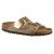 Thumbnail of Birkenstock Arizona (1016111) [1]